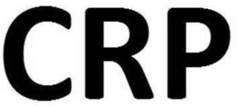CRP trademark