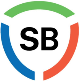 SB trademark
