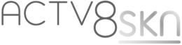ACTV8SKN trademark