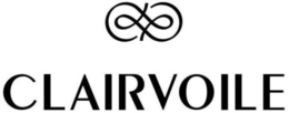 CLAIRVOILE trademark