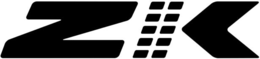 ZK trademark