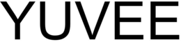 YUVEE trademark
