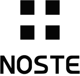 NOSTE trademark