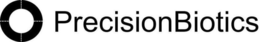 PRECISIONBIOTICS trademark