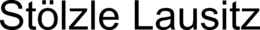 STÖLZLE LAUSITZ trademark