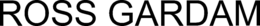 ROSS GARDAM trademark