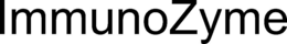 IMMUNOZYME trademark