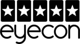 EYECON trademark