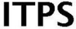 ITPS trademark