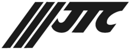 JTC trademark