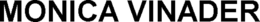 MONICA VINADER trademark
