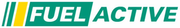 FUEL ACTIVE trademark