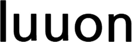 LUUON trademark