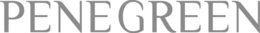 PENEGREEN trademark