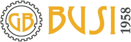 GB BUSI 1958 trademark