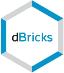 DBRICKS trademark