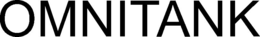 OMNITANK trademark