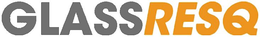 GLASSRESQ trademark