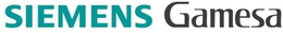 SIEMENS GAMESA trademark