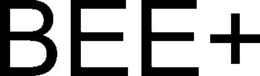 BEE+ trademark