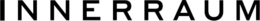 INNERRAUM trademark