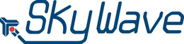 SKYWAVE trademark