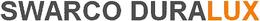 SWARCO DURALUX trademark