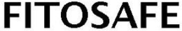 FITOSAFE trademark