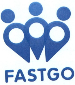 FASTGO trademark