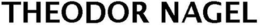 THEODOR NAGEL trademark