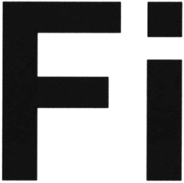 FI trademark