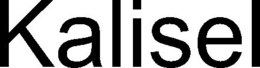 KALISEL trademark