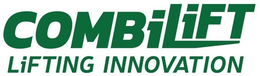 COMBILIFT LIFTING INNOVATION trademark