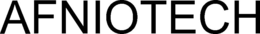 AFNIOTECH trademark