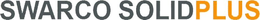 SWARCO SOLIDPLUS trademark