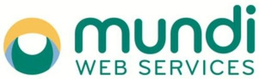 MUNDI WEB SERVICES trademark