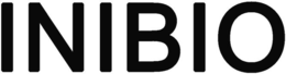 INIBIO trademark