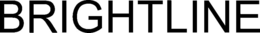BRIGHTLINE trademark