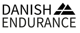 DANISH ENDURANCE trademark