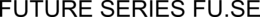 FUTURE SERIES FU.SE trademark