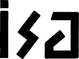 ISA trademark