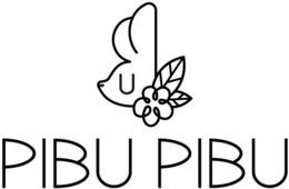 PIBU PIBU trademark