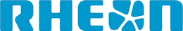 RHEON trademark