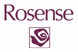 ROSENSE trademark