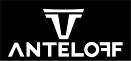 ANTELOFF trademark
