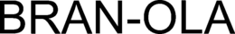 BRAN-OLA trademark