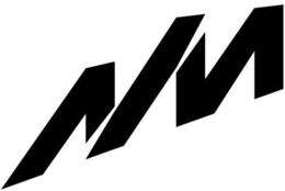 NM trademark