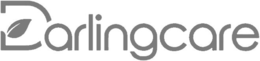 DARLINGCARE trademark