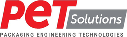 PET SOLUTIONS PACKAGING ENGINEERING TECHNOLOGIES trademark