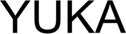 YUKA trademark